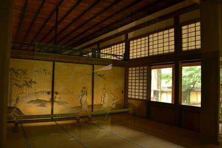 1 et 2 juillet Takamatsu Kotohira 314