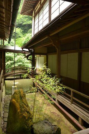 1 et 2 juillet Takamatsu Kotohira 326