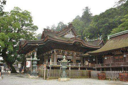 1 et 2 juillet Takamatsu Kotohira 225