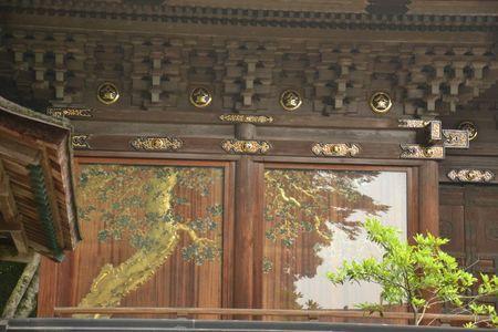 1 et 2 juillet Takamatsu Kotohira 243