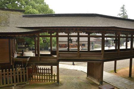 1 et 2 juillet Takamatsu Kotohira 251