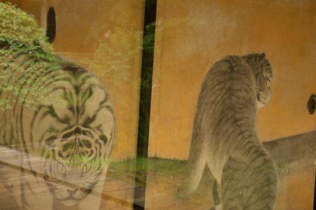 1 et 2 juillet Takamatsu Kotohira 312