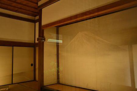 1 et 2 juillet Takamatsu Kotohira 327