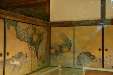 1 et 2 juillet Takamatsu Kotohira 311