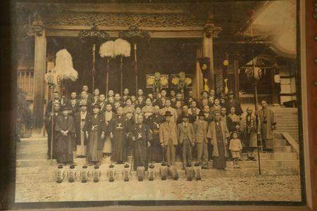 1 et 2 juillet Takamatsu Kotohira 281