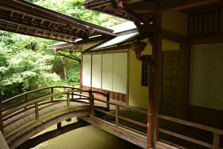 1 et 2 juillet Takamatsu Kotohira 318