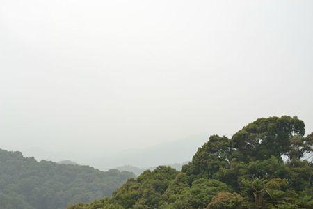 1 et 2 juillet Takamatsu Kotohira 289