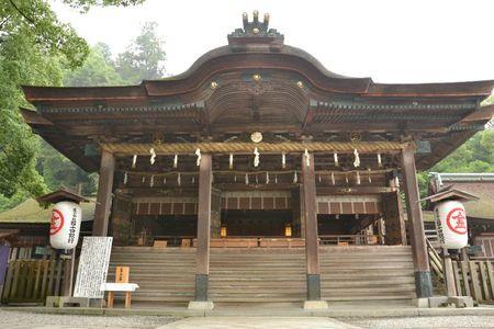 1 et 2 juillet Takamatsu Kotohira 231