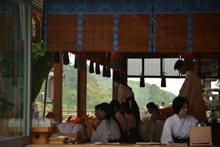 1 et 2 juillet Takamatsu Kotohira 296