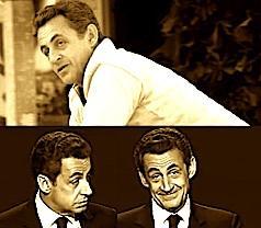 Et Sarkozy devint centriste. Ou pas.