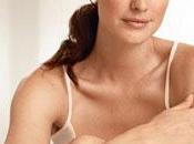 Lait huile soin pour corps