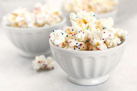 party-popcorn-1-anniversaire