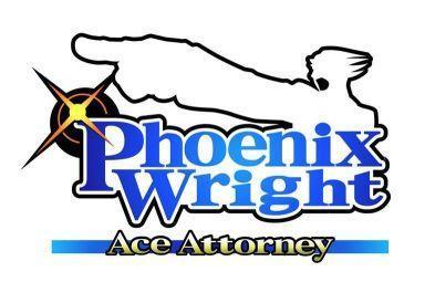 Phoenix Wright, le manga