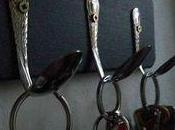 winner is........................