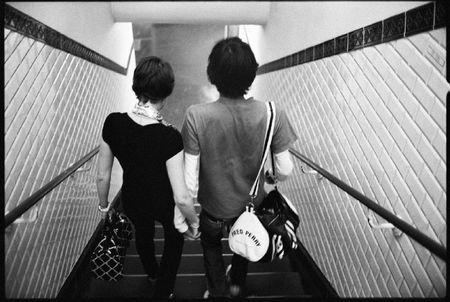 Une photo, quelques mots # 26