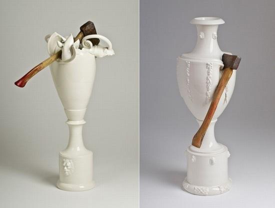 Abuse - Laurent Craste - 6