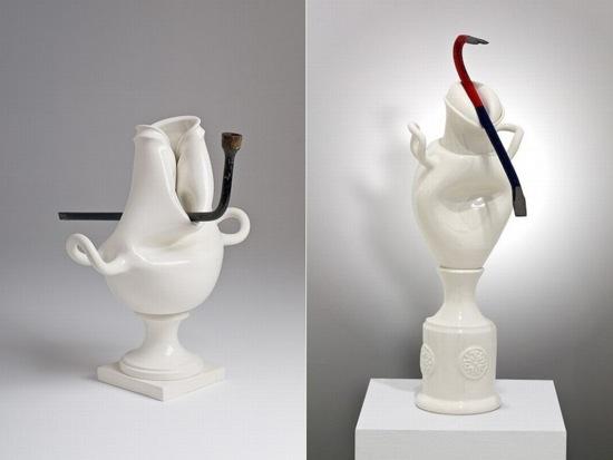 Abuse - Laurent Craste - 7