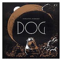 Expositions BD du 9 au 17 avril 2012