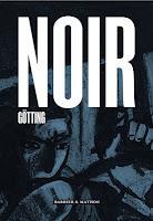 Expositions BD du 9 au 17 avril 2012