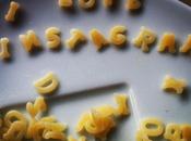 semaine photos instagram (21)