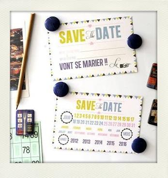 Au Bal de Famille : des idées pour un joli mariage Au Bal de Famille : des idées pour un joli mariage