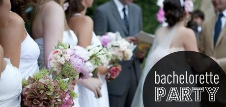 Au Bal de Famille : des idées pour un joli mariage Au Bal de Famille : des idées pour un joli mariage