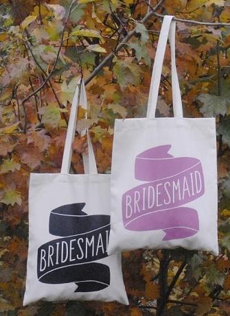 Au Bal de Famille : des idées pour un joli mariage Au Bal de Famille : des idées pour un joli mariage