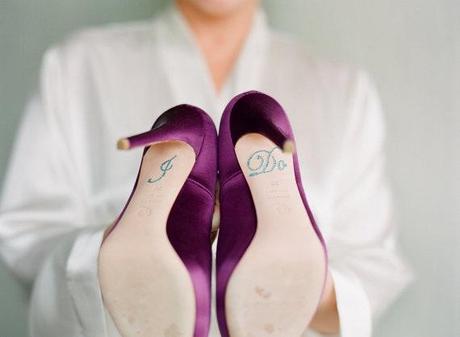 Au Bal de Famille : des idées pour un joli mariage Au Bal de Famille : des idées pour un joli mariage