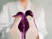 Famille idées pour joli mariage