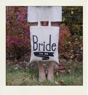 Au Bal de Famille : des idées pour un joli mariage Au Bal de Famille : des idées pour un joli mariage