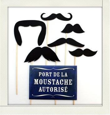 Au Bal de Famille : des idées pour un joli mariage Au Bal de Famille : des idées pour un joli mariage