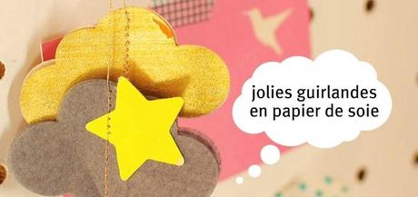 Au Bal de Famille : des idées pour un joli mariage Au Bal de Famille : des idées pour un joli mariage