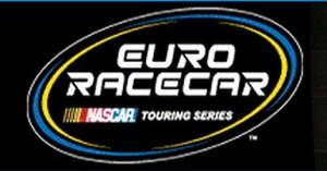 Euro RaceCar: Nogaro 200 / Résultats