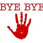 QUAND ON VEUT TUER LE GRAOULLY ON DIT QU’IL A DES MOEURS LEGERES