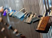 après… Guillaume Musso