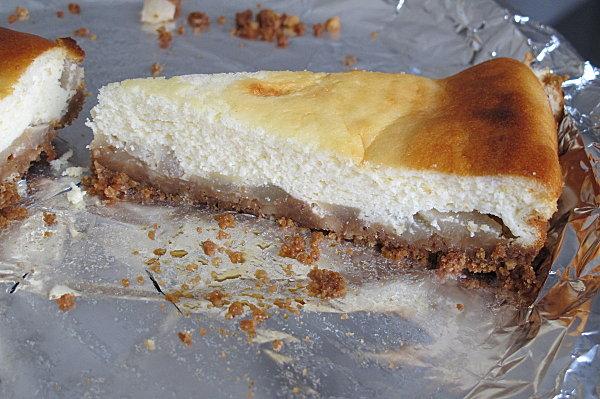 cheesecake-poires8.JPG