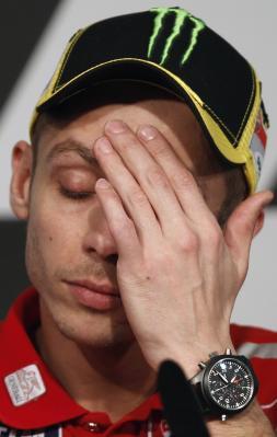 GP-2012-04-14-Rossi-potrait.jpg