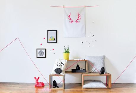 Monday Top 10 Blog Awards