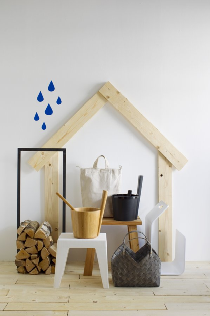 Monday Top 10 Blog Awards