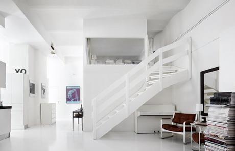 Monday Top 10 Blog Awards