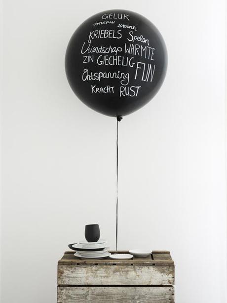 Monday Top 10 Blog Awards