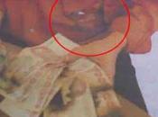 téléphone explosif