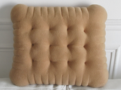 Cadeau gourmand mais non-calorique