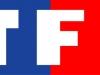 logo_tf1