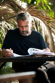 pic-news-luc-besson_01