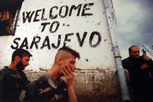 welcome-to-sarajevo.jpg
