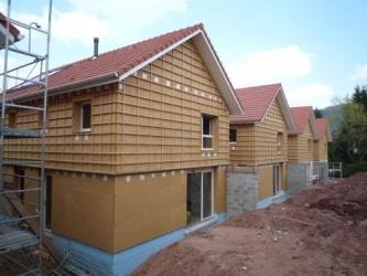 L’importance des normes et labels de construction