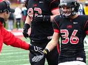 Vincent Plante Caractère, éthique travail, confiance