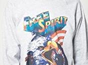 ASOS Vintage Collection