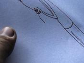 dimanche peut ressembler Faire peu. Attendre...